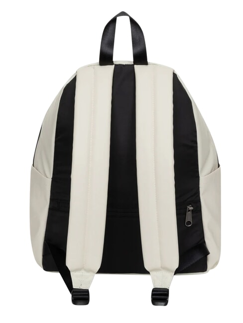 PADDED DAY PAK'R 14" laptop backpack tarp cloth - Backpacks & School and Leisure