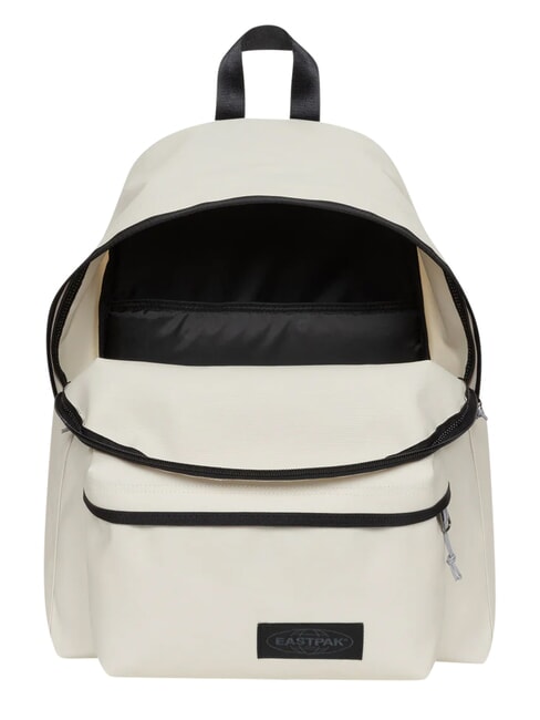 PADDED DAY PAK'R 14" laptop backpack tarp cloth - Backpacks & School and Leisure