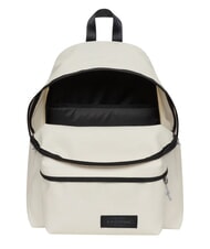 EASTPAK PADDED DAY PAK'R 14" laptop backpack tarp cloth - Backpacks & School and Leisure - 3