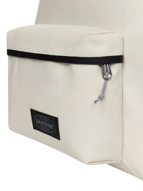 PADDED DAY PAK'R 14" laptop backpack tarp cloth - Backpacks & School and Leisure