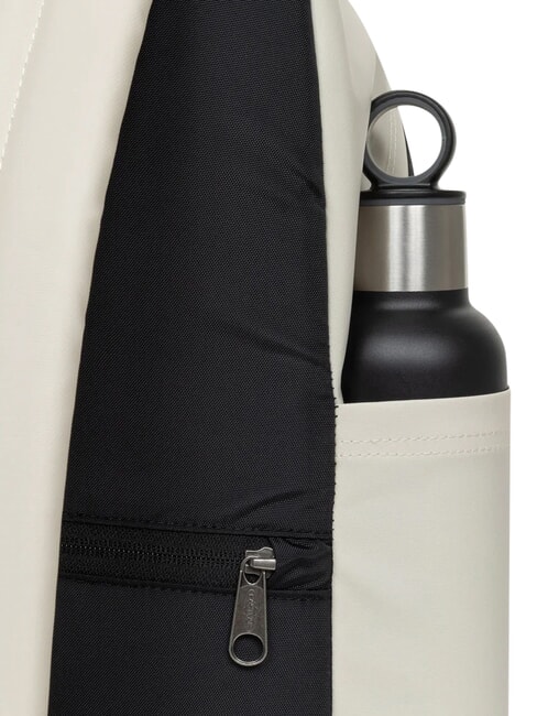 PADDED DAY PAK'R 14" laptop backpack tarp cloth - Backpacks & School and Leisure