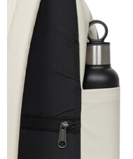 EASTPAK PADDED DAY PAK'R 14" laptop backpack tarp cloth - Backpacks & School and Leisure - 5