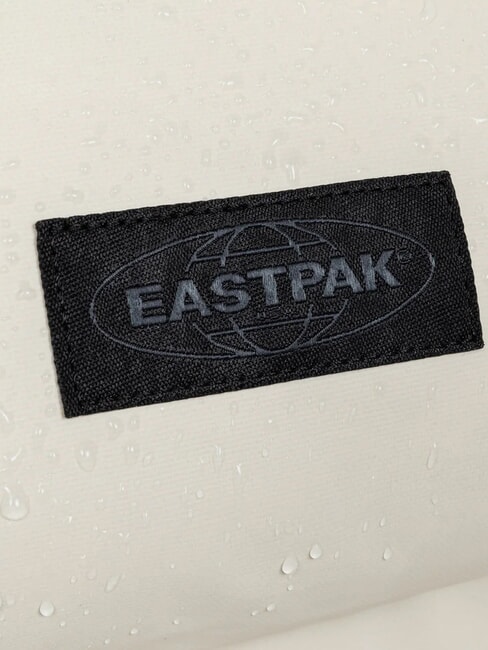 PADDED DAY PAK'R 14" laptop backpack tarp cloth - Backpacks & School and Leisure