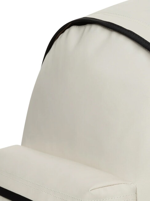 PADDED DAY PAK'R 14" laptop backpack tarp cloth - Backpacks & School and Leisure