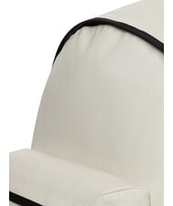 EASTPAK PADDED DAY PAK'R 14" laptop backpack tarp cloth - Backpacks & School and Leisure - 7