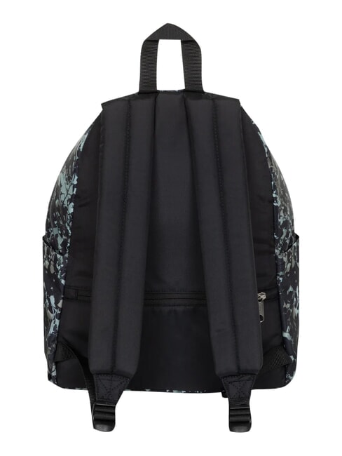 PADDED DAY PAK'R 14" laptop backpack dark camouflage - Backpacks & School and Leisure