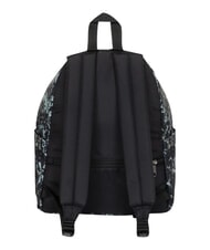 EASTPAK PADDED DAY PAK'R 14" laptop backpack dark camouflage - Backpacks & School and Leisure - 2