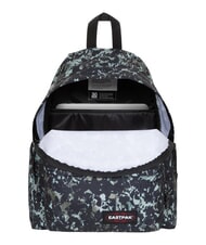 EASTPAK PADDED DAY PAK'R 14" laptop backpack dark camouflage - Backpacks & School and Leisure - 3