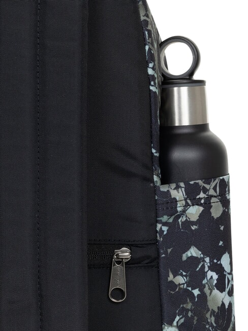 PADDED DAY PAK'R 14" laptop backpack dark camouflage - Backpacks & School and Leisure