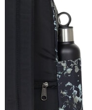EASTPAK PADDED DAY PAK'R 14" laptop backpack dark camouflage - Backpacks & School and Leisure - 6