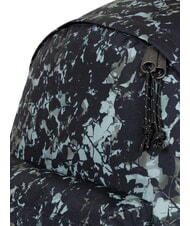 EASTPAK PADDED DAY PAK'R 14" laptop backpack dark camouflage - Backpacks & School and Leisure - 7