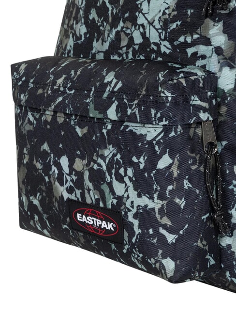 PADDED DAY PAK'R 14" laptop backpack dark camouflage - Backpacks & School and Leisure