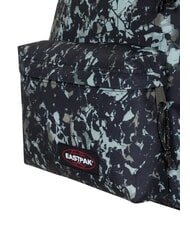 EASTPAK PADDED DAY PAK'R 14" laptop backpack dark camouflage - Backpacks & School and Leisure - 8