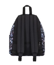 EASTPAK PADDED DAY PAK'R 14" laptop backpack light camouflage - Backpacks & School and Leisure - 2