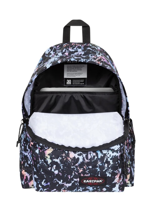 PADDED DAY PAK'R 14" laptop backpack light camouflage - Backpacks & School and Leisure