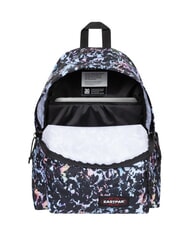 EASTPAK PADDED DAY PAK'R 14" laptop backpack light camouflage - Backpacks & School and Leisure - 3