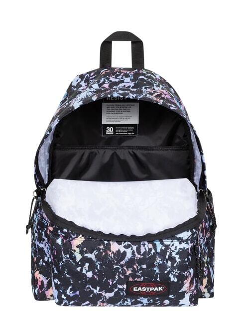 PADDED DAY PAK'R 14" laptop backpack light camouflage - Backpacks & School and Leisure