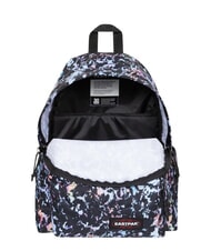 EASTPAK PADDED DAY PAK'R 14" laptop backpack light camouflage - Backpacks & School and Leisure - 4