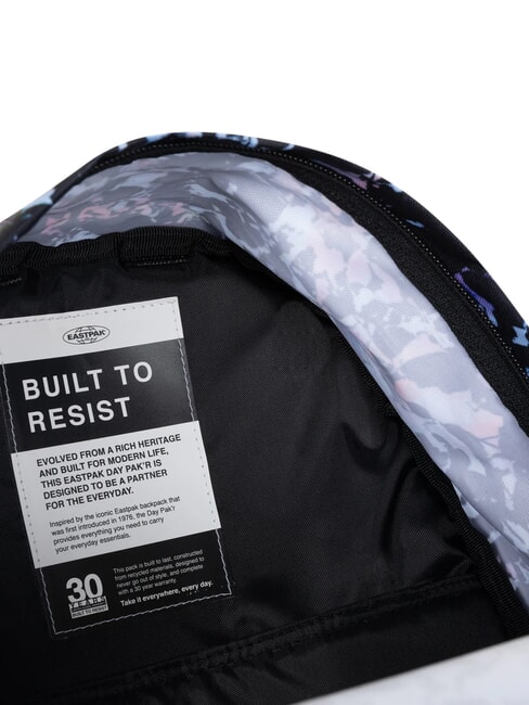 PADDED DAY PAK'R 14" laptop backpack light camouflage - Backpacks & School and Leisure