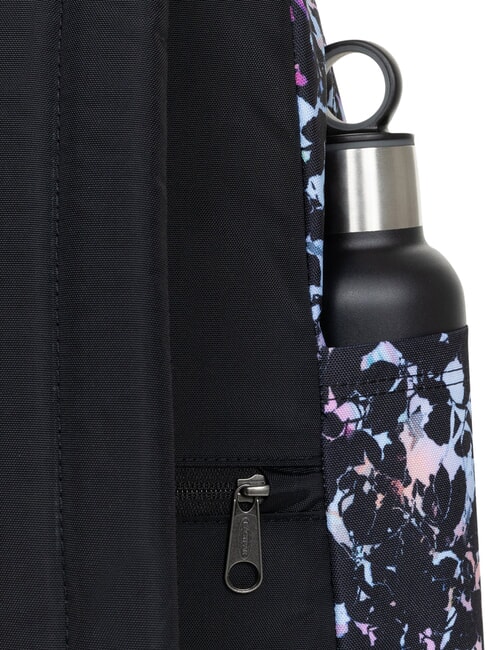 PADDED DAY PAK'R 14" laptop backpack light camouflage - Backpacks & School and Leisure