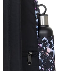 EASTPAK PADDED DAY PAK'R 14" laptop backpack light camouflage - Backpacks & School and Leisure - 6