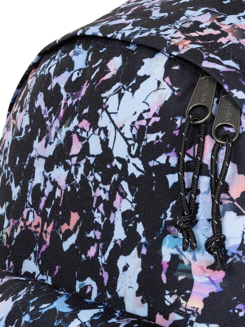 PADDED DAY PAK'R 14" laptop backpack light camouflage - Backpacks & School and Leisure