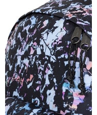 EASTPAK PADDED DAY PAK'R 14" laptop backpack light camouflage - Backpacks & School and Leisure - 7