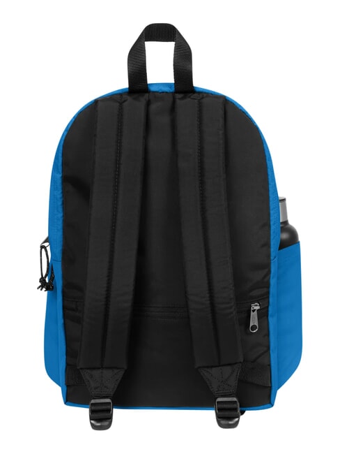 DAY OFFICE  16" Laptop Backpack aurora blue - Backpacks & School and Leisure