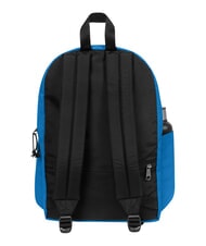 EASTPAK DAY OFFICE  16" Laptop Backpack aurora blue - Backpacks & School and Leisure - 2