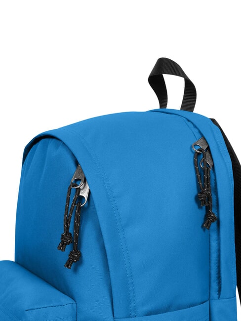 DAY OFFICE  16" Laptop Backpack aurora blue - Backpacks & School and Leisure
