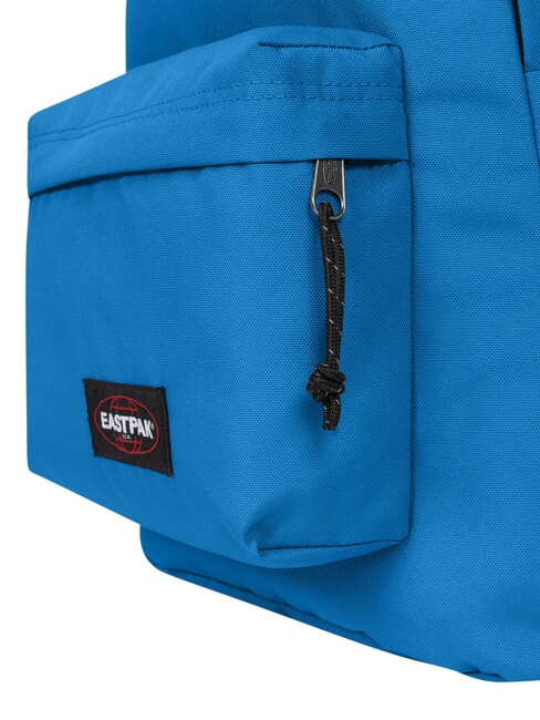 DAY OFFICE  16" Laptop Backpack aurora blue - Backpacks & School and Leisure