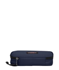 EASTPAK OVAL SINGLE Pencil case admiral navy - Cases and Accessories - 2