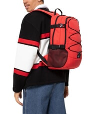 EASTPAK GERYS  15" Laptop Backpack - Backpacks & School and Leisure