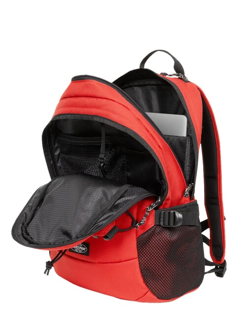 GERYS  15" Laptop Backpack cs tomato - Backpacks & School and Leisure
