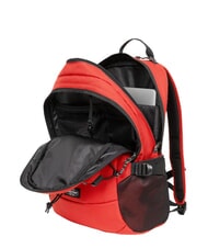 EASTPAK GERYS  15" Laptop Backpack cs tomato - Backpacks & School and Leisure - 4