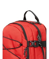 EASTPAK GERYS  15" Laptop Backpack cs tomato - Backpacks & School and Leisure - 7