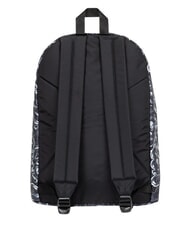 EASTPAK OUT OF OFFICE 13 "laptop backpack inflated black - Backpacks & School and Leisure - 2