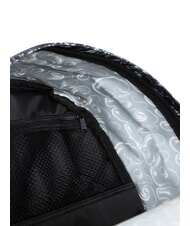 EASTPAK OUT OF OFFICE 13 "laptop backpack inflated black - Backpacks & School and Leisure - 7