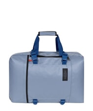 EASTPAK TRAVELPACK  Travel backpack, 17 "pc holder tarp kntrst cob - Backpacks & School and Leisure - 3