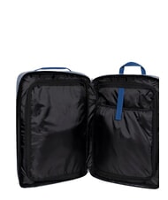 EASTPAK TRAVELPACK  Travel backpack, 17 "pc holder tarp kntrst cob - Backpacks & School and Leisure - 4