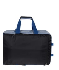 EASTPAK TRAVELPACK  Travel backpack, 17 "pc holder tarp kntrst cob - Backpacks & School and Leisure - 5