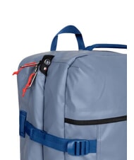EASTPAK TRAVELPACK  Travel backpack, 17 "pc holder tarp kntrst cob - Backpacks & School and Leisure - 6