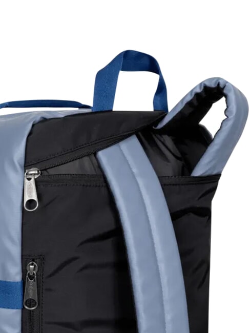 TRAVELPACK  Travel backpack, 17 "pc holder tarp kntrst cob - Backpacks & School and Leisure