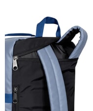 EASTPAK TRAVELPACK  Travel backpack, 17 "pc holder tarp kntrst cob - Backpacks & School and Leisure - 7