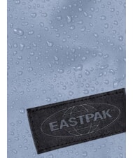 EASTPAK TRAVELPACK  Travel backpack, 17 "pc holder tarp kntrst cob - Backpacks & School and Leisure - 9