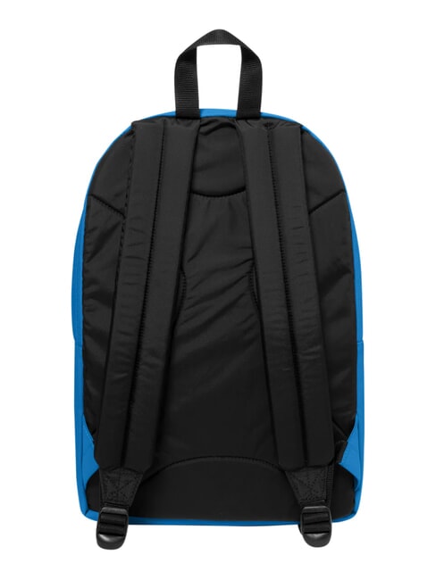 BACK TO WORK Laptop backpack 15 " aurora blue - Backpacks & School and Leisure