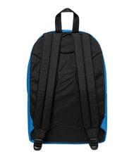 EASTPAK BACK TO WORK Laptop backpack 15 " aurora blue - Backpacks & School and Leisure - 2