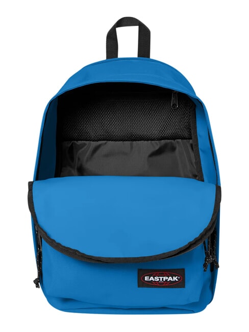 BACK TO WORK Laptop backpack 15 " aurora blue - Backpacks & School and Leisure