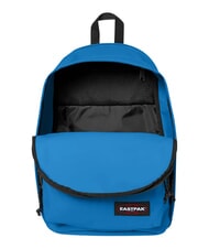 EASTPAK BACK TO WORK Laptop backpack 15 " aurora blue - Backpacks & School and Leisure - 4