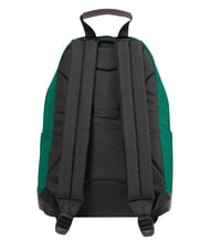 EASTPAK WYOMING 15" laptop backpack pineneedle green - Backpacks & School and Leisure - 2